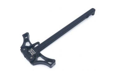Black Rifle AR15 .22LR Ambidextrous Charge Handle