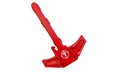 Black Rifle AR15 .22LR Ambidextrous Charge Handle