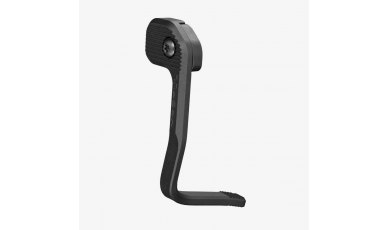 Magpul AR-15 B.A.D. Lever