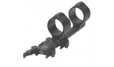 Sightmark Tactical 34mm LQD Cantilever Mount