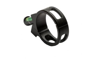 Sightmark 30mm Bubble Level Ring