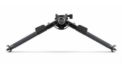 MDT CKYE-POD Gen 2 Bipod (Heavy-Duty)