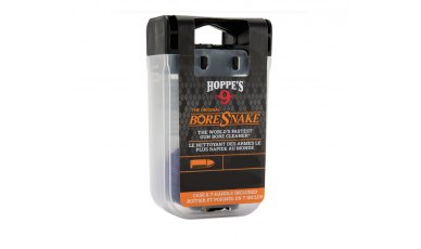 Hoppe's 9 Rifle Boresnake