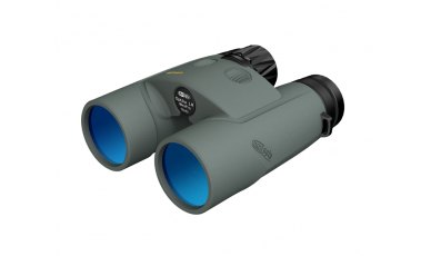 Meopta Optika LR 10x42 HD Binoculars