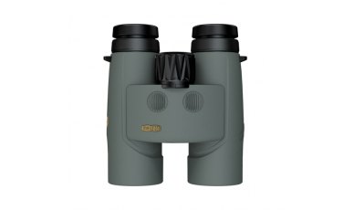 Meopta Optika LR 10x42 HD Binoculars