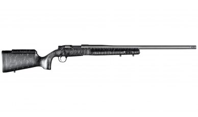 Christensen Arms Mesa Long Range Rifle