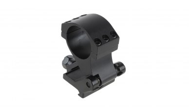Primary Arms SLX Series Flip to side Magnifier Mount Standard Height