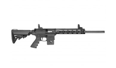 Smith & Wesson M&P 15-22 Performance Center Sport Semi Auto Rifle