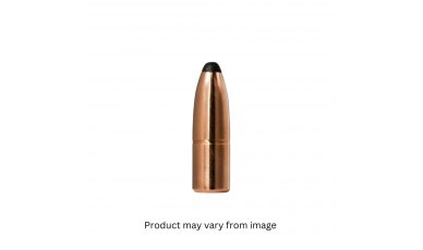 Norma High Performance .30 (.308) 150gr Hunting Bullet Head box of 100