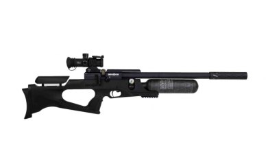 Brocock XR (Non-regulated) FAC Air Rifle