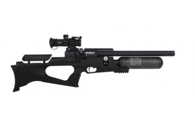 Brocock XR Mini (Non-Regulated) FAC Air Rifle