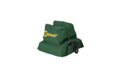 Caldwell Deadshot Shooting Bags