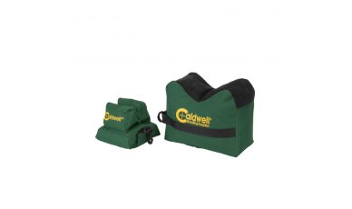 Caldwell Deadshot Shooting Bags