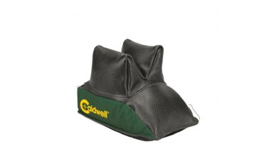 Caldwell Universal Rear Shooting Bag Unfilled