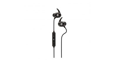 Caldwell E-MAX Power Cords Bluetooth Earplugs