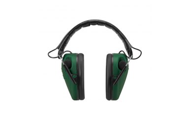 Caldwell E-MAX Low Profile Ear Defenders