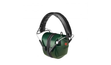 Caldwell E-MAX Ear Defenders