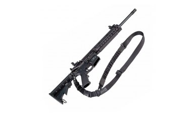 Caldwell AR Modular Dual Point Sling Kit