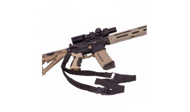 Caldwell Single Point Tactical Sling Kits