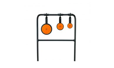 Caldwell Plink N' Swing Action Targets