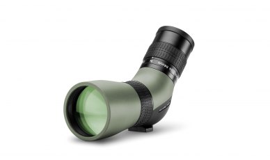 Hawke Nature-Trek Compact Spotting Scope