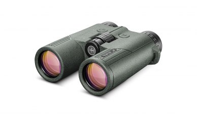 Hawke Frontier LRF (Laser Range Finder)