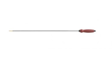 Tipton Deluxe Carbon Fiber Cleaning Rod