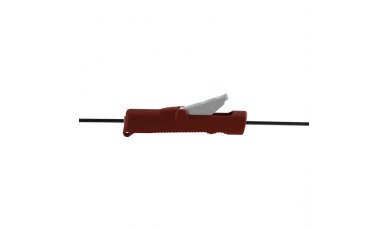 Tipton Max Force Cleaning Rod