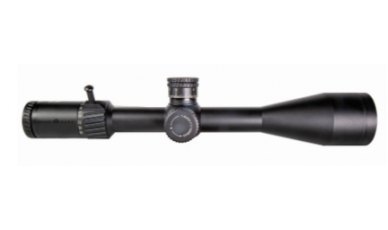 Sightmark Presidio 5-30x56 Rifle Scope