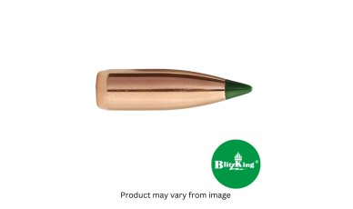 Sierra .223 55 Grain Blitz King
