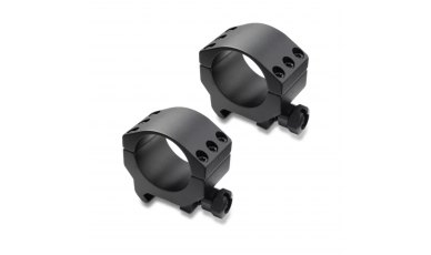 Burris XTR Scope Rings Burris XTR Scope Rings