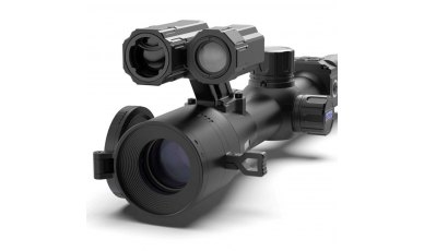 PARD Gen 2 DS35 70RF NIGHT VISION RIFLE SCOPE 5.6-11.2X 850NM