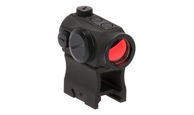 S/H Holosun / Primary Arms Paralow HS503G Red Dot Sight