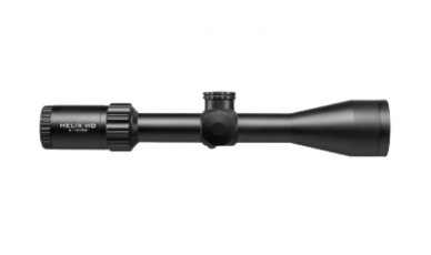 Element Helix 2-16X50 SFP HD Rifle Scopes