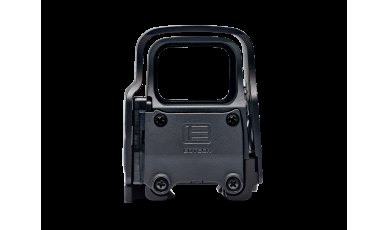 LEUPOLD LCO carbine Optic