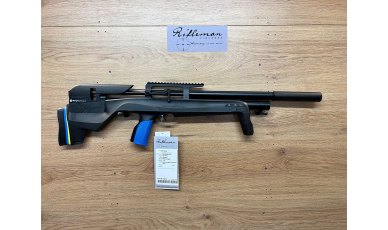Stoeger XM1 BullPup PCP