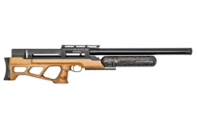 Airgun Technology Vulcan 3 700 Air Rifle