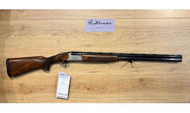 Bettinsoli Diamond Mk3