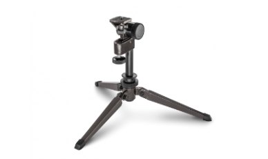 Hawke Spotting Scope Adjustable Tripod (26-34cm)