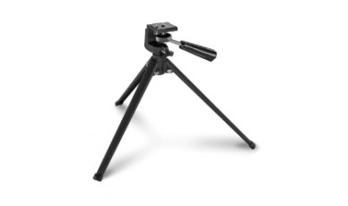 Hawke Spotting Scope Compact Tripod (24cm)