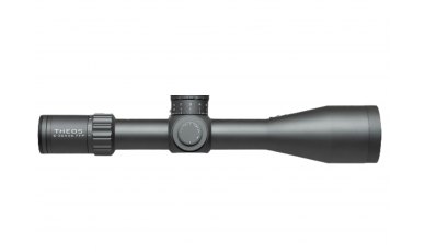 Element Theos 6-36x56 FFP Rifle Scope