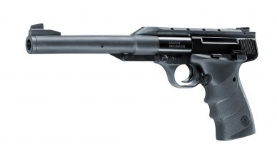 Browning Buck Mark URX Spring Air Pistol