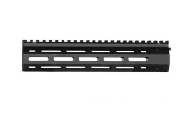 Tippmann Arms Pro S Composite Handguard