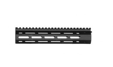 Tippmann Pro S Composite Handguard (FDE)