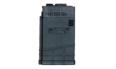 Tippmann 10rnd .22 LR Magazine