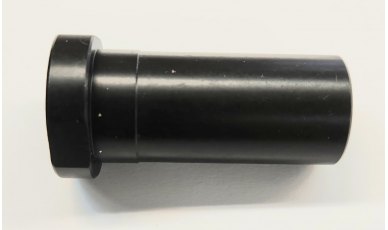 Tippmann Arms Buffer (No Spring)