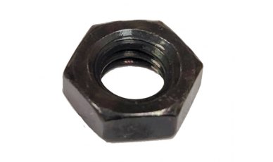 Tippmann Arms Castle Nut