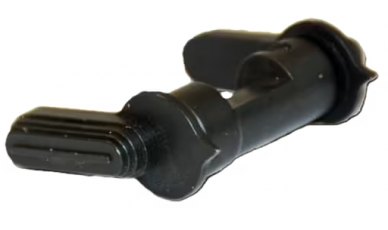 Tippmann Arms ERGO Ambidextrous AR Safety Lever 45/90 Degree Throw