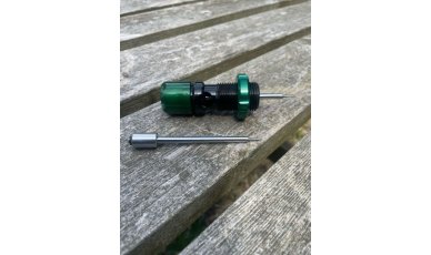 ARC De Capper Stem Set