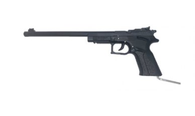 Grand Power K22 Target Sport Air Pistol